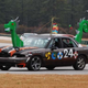Image for article titled And the Real Winner Is...